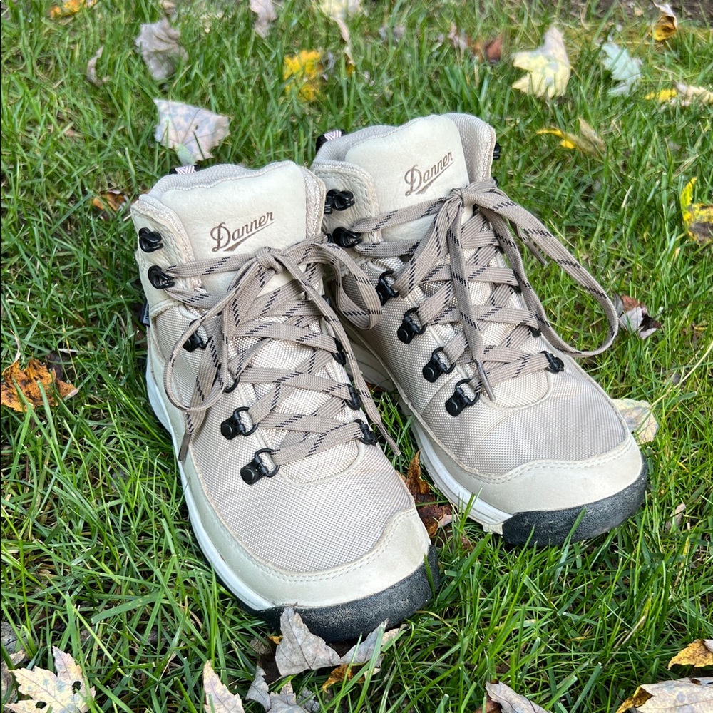 Danner Adrika Hiker